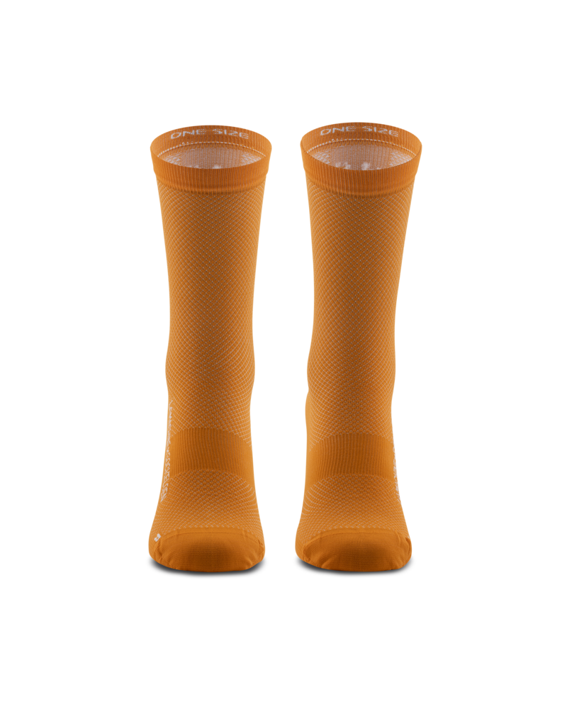 sockeloen-no-watts-no-glory-cycling-socks