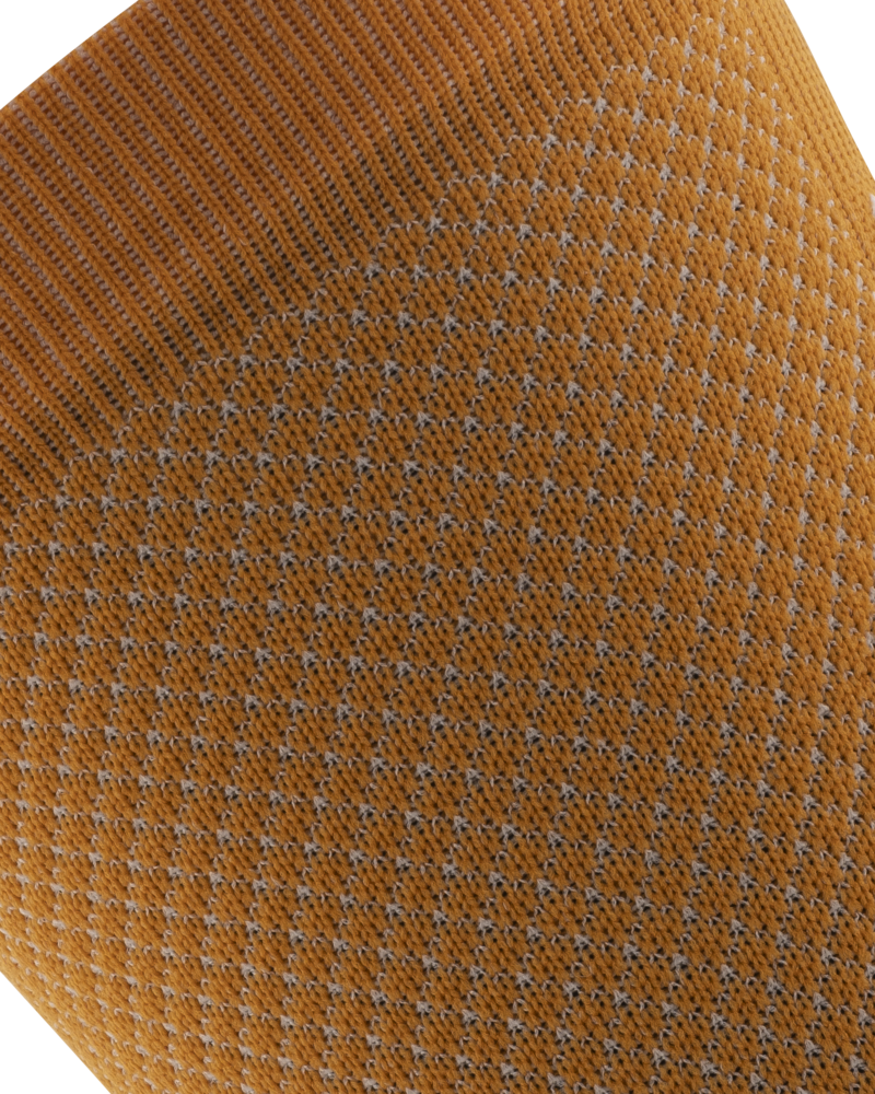 sockeloen-no-watts-no-glory-cycling-socks