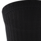 Chaussettes décontractées Podium