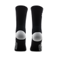 Black3PACK
