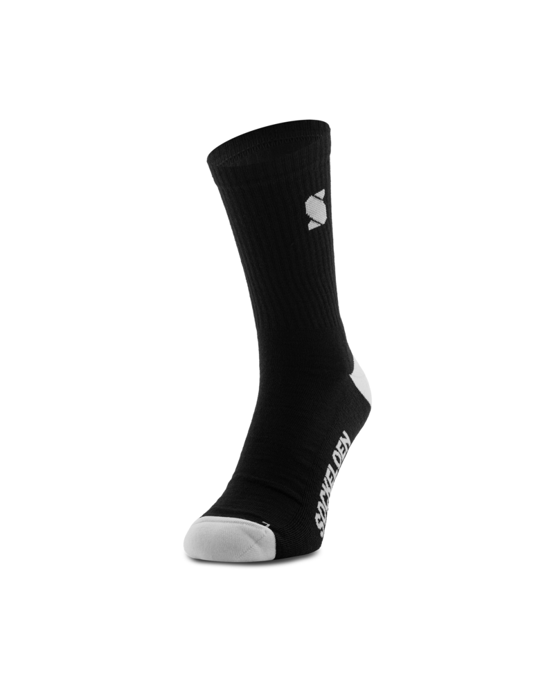 Black3PACK