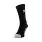 Black3PACK
