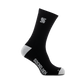 Chaussettes décontractées Podium