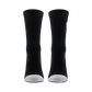 Black3PACK