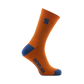 Chaussettes décontractées Podium