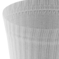 Chaussettes décontractées Podium