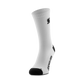 White3PACK