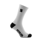 Chaussettes décontractées Podium