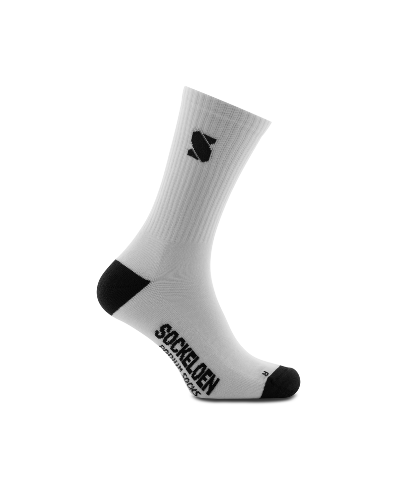 Podium Casual Socks