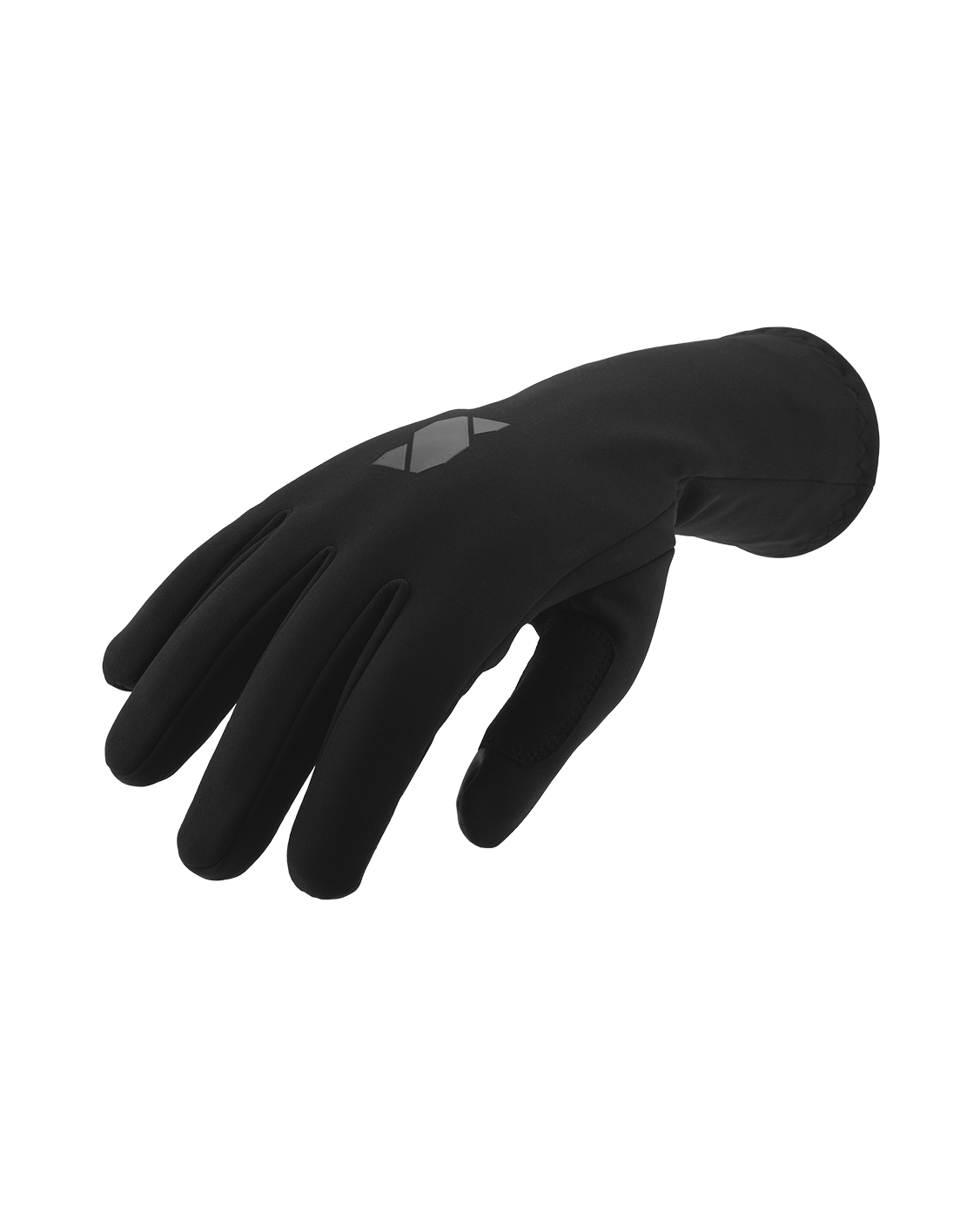 black-winter-gloves-accessoires-sockeloen