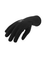 black-winter-gloves-accessoires-sockeloen