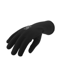 black-winter-gloves-accessoires-sockeloen