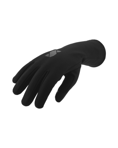 black-winter-gloves-accessoires-sockeloen