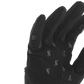 black-wind-block-gloves-accessoires-sockeloen