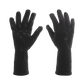 black-winter-gloves-accessoires-sockeloen