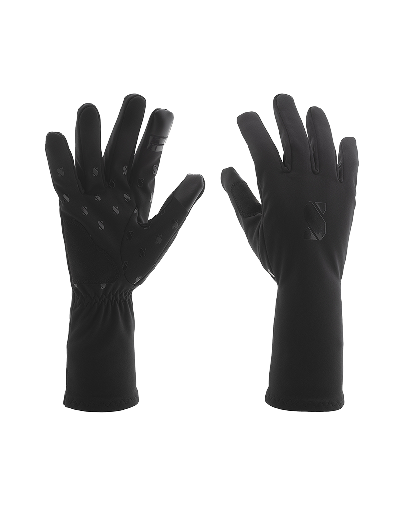 black-winter-gloves-accessoires-sockeloen