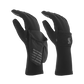black-wind-block-gloves-accessoires-sockeloen