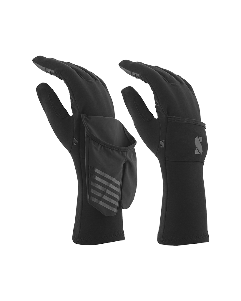 black-wind-block-gloves-accessoires-sockeloen