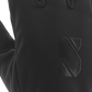black-winter-gloves-accessoires-sockeloen