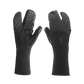 black-wind-block-gloves-accessoires-sockeloen