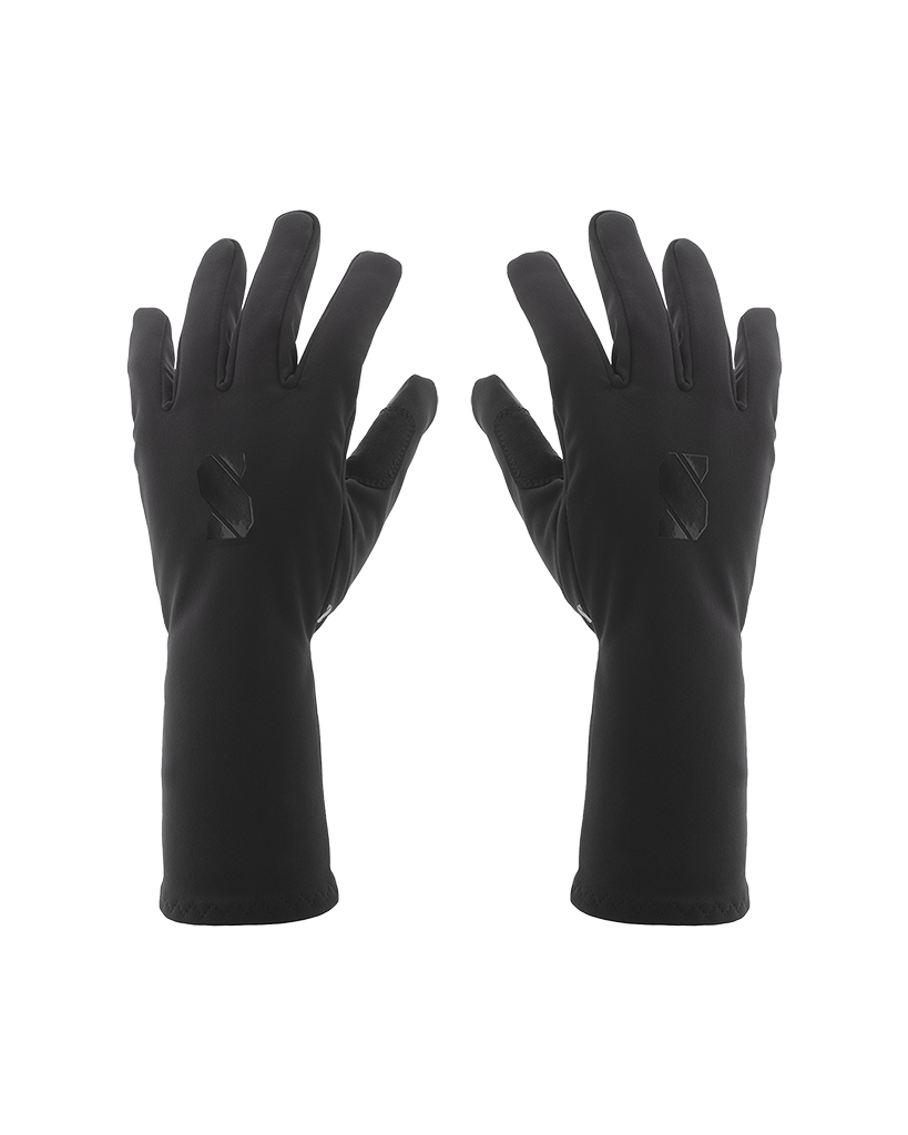 black-winter-gloves-accessoires-sockeloen