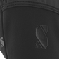 black-wind-block-gloves-accessoires-sockeloen