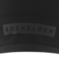 Bonnet