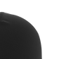 Bonnet