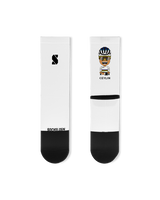 Custom-personal-cartoon-custom-printed-cycling-socks-sockeloen