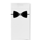 V2