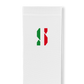 Italy