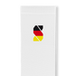 Duitsland