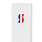 Frankrijk