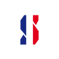 Frankrijk