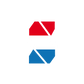 holland