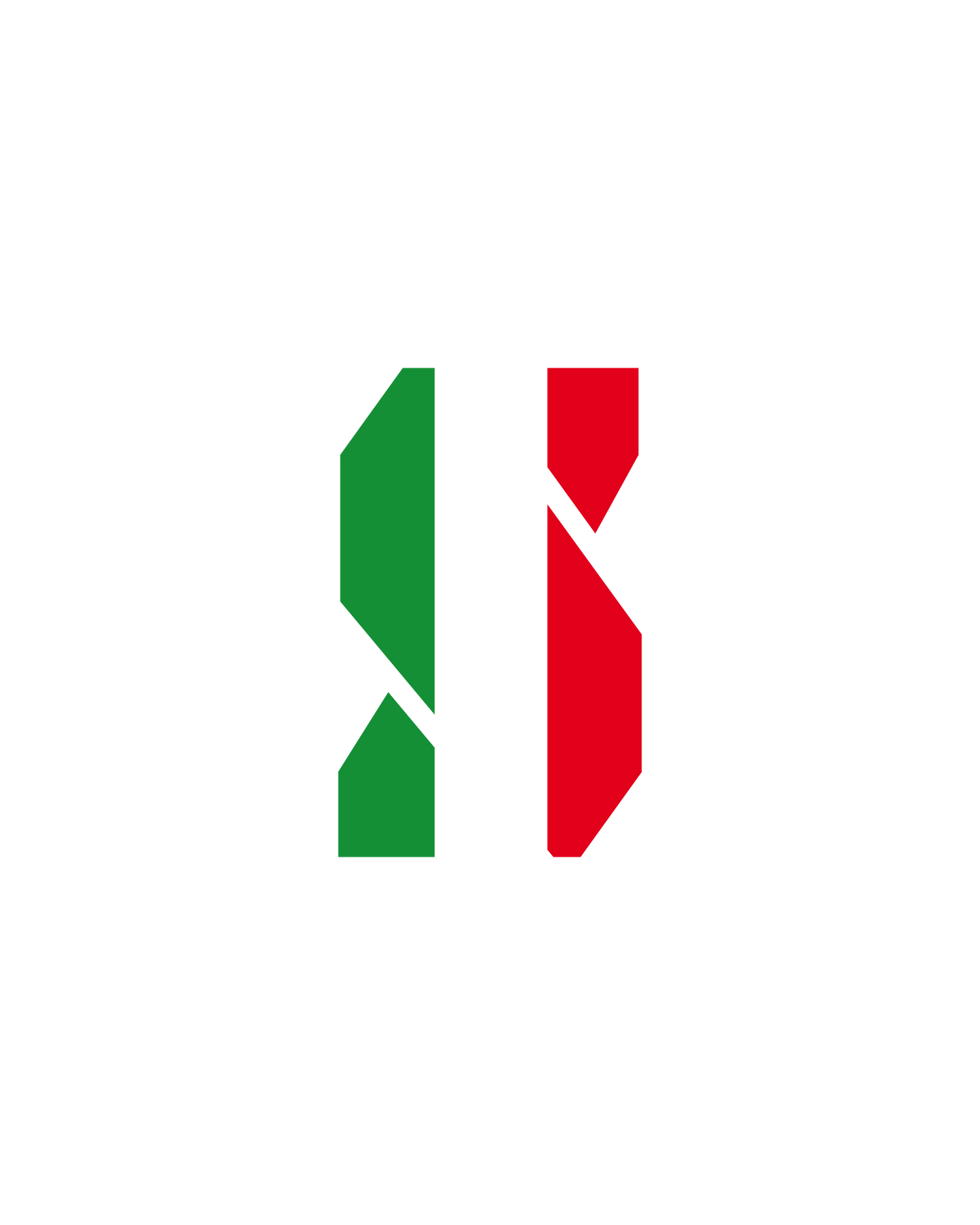 Italy