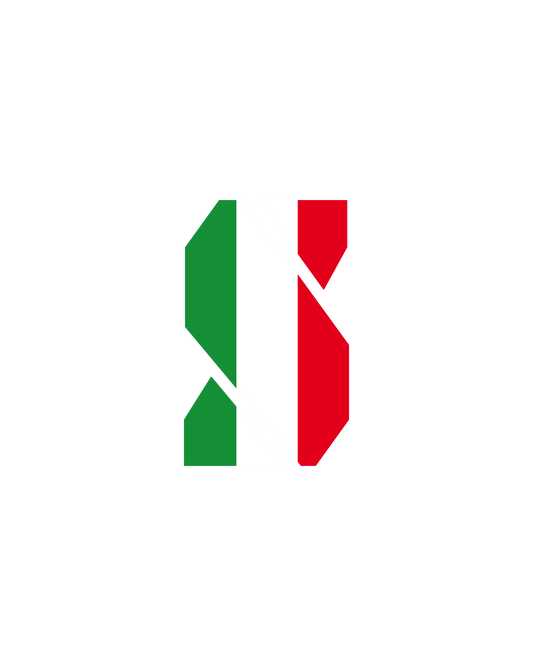 Italy