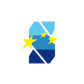 Europa