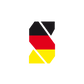 Duitsland