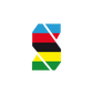 world