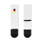 Duitsland