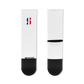 Frankrijk
