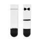 V2