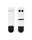 White V2