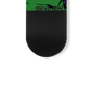 Hulk V2 Printed Cycling Socks