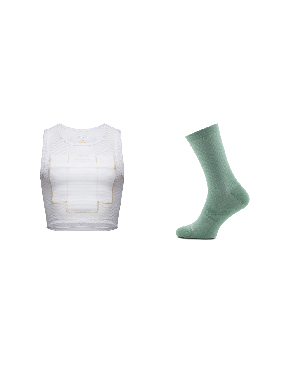 Aerobaslayercroptop