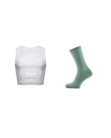 Aerobaslayercroptop