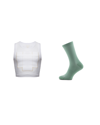Aerobaslayercroptop