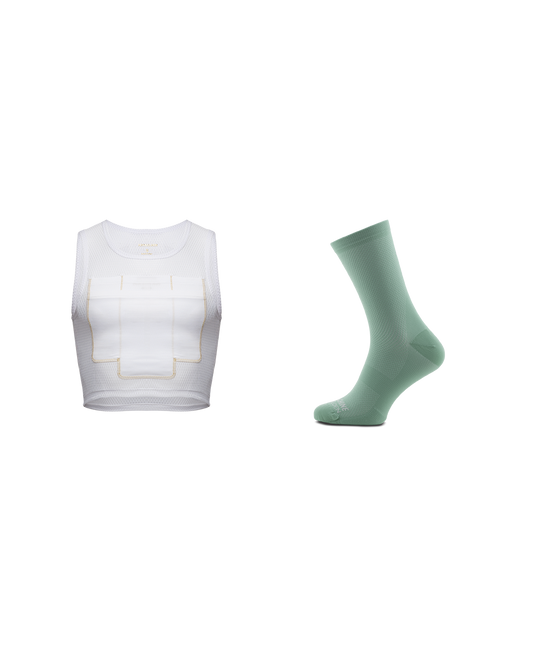 Aerobaslayercroptop