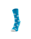 Tes